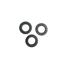 HV Washers