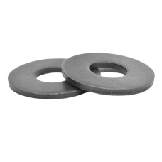 Plain Washers